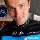 Foto de perfil de Miguel136