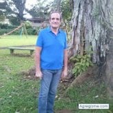 Foto de perfil de juanpanama