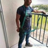 Foto de perfil de fraloubonl