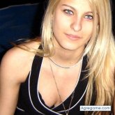 alejandraa chica soltera en El Ejido