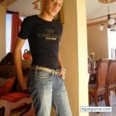 Foto de perfil de javier18
