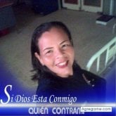 Foto de perfil de aiskelmunoz