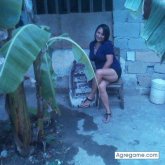 Desireelozada foto #219