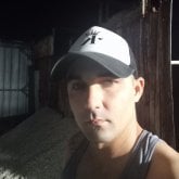 cristianhernandez738