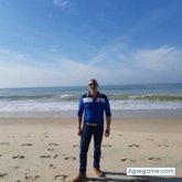 Foto de perfil de jaimemarques7847