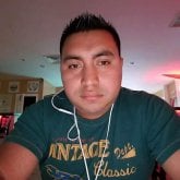 Busco pareja. Busca una chika hermo.