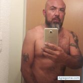 axelmontana77 chico divorciado en Tizayuca