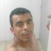 Foto de perfil de reyesreyes8942