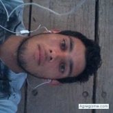 Foto de perfil de joseantonio7902