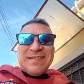miguelsaucedo99348