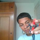sanxxlpo