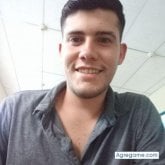 Foto de perfil de jennelivan
