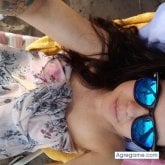 Ver fotos más de Mairaq