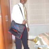 samsamkan chico soltero en Toro