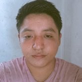 alejandrosantos9472