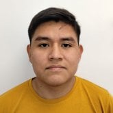 Foto de perfil de Franklyn1819217