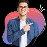 jorgecix