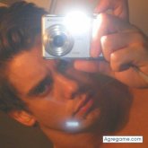 luuz foto #9