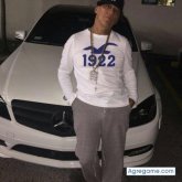 louis305miami foto #6