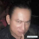 Cesar Ampie Alvarez