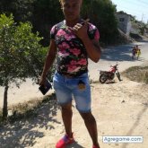 terrymonaga chico soltero en Muisne