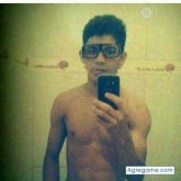 Chatear con Francivaldolima de Brasil