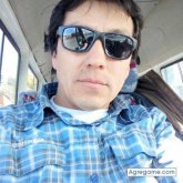 Chile Tours