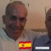 Alejandro Calzadilla Pardo