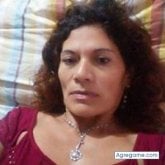 Foto de perfil de edacaruajulca