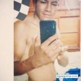 Foto de perfil de emanuelgutierrez3446