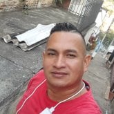 Foto de perfil de jean_80252463