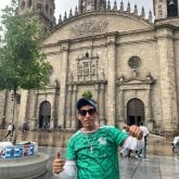 jesustrejo90329