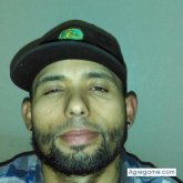 Foto de perfil de Riveraagustin