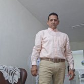 Mujeres mayores de 50, atractiva,