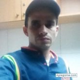 Mauricio