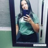 Mujeres Solteras en Buenaventura