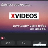 Foto de perfil de yhoel12