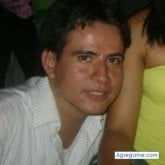 Foto de perfil de darta456