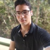 Foto de perfil de ManuelDxd23