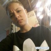 Busco pareja. Conocer mujeres cerca de