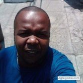 ElkinCamacho chico soltero en Barcelona