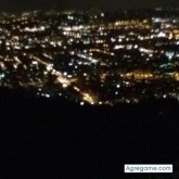 Jorge2208 chico soltero en Mompós