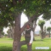 Foto de perfil de ernestocruz5568