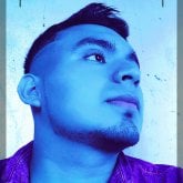 Mujeres que estén disponibles. Soltero