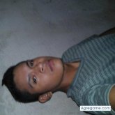 Foto de perfil de Elmeralejandro