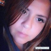 Cinthia Carolina