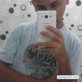 Foto de perfil de DylanVilla