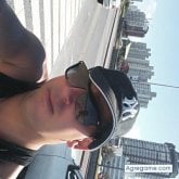 Foto de perfil de Yaselolivera