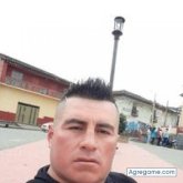 Ver fotos más de jhonjairo7079