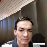 Foto de perfil de dariomoral